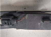 4L0941062B Дневные ходовые огни Audi Q7 2006-2009 20227355 #4