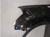 F3101JD0M0 Крыло Nissan Qashqai 2006-2013 20227356 #7