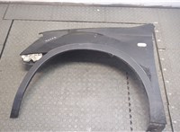  Крыло Nissan Qashqai 2006-2013 20227356 #1