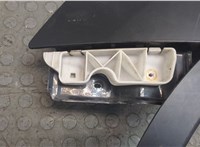  Крыло Nissan Qashqai 2006-2013 20227356 #2