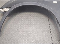  Крыло Nissan Qashqai 2006-2013 20227356 #3