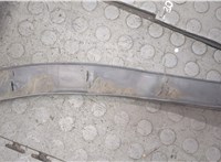  Крыло Nissan Qashqai 2006-2013 20227356 #9