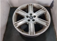  Диск колесный Land Rover Range Rover Evoque 2011-2015 20227358 #1