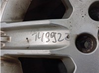  Диск колесный Land Rover Range Rover Evoque 2011-2015 20227358 #3