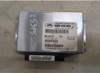  Блок управления вентиляторами Land Rover Discovery 3 2004-2009 20227359 #1