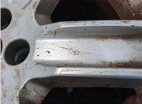  Диск колесный Land Rover Range Rover Evoque 2011-2015 20227360 #5