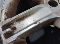  Диск колесный Land Rover Range Rover Evoque 2011-2015 20227360 #6