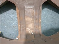  Диск колесный Land Rover Range Rover Evoque 2011-2015 20227360 #10