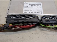  Блок управления АБС (ABS, ESP, ASR) Mercedes CLK W208 1997-2002 20227366 #3