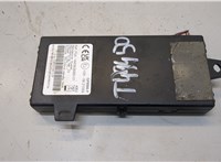 1440838380 Блок комфорта Citroen Jumper (Relay) 2014- 20227367 #1