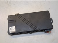 1440838380 Блок комфорта Citroen Jumper (Relay) 2014- 20227367 #2