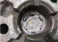  Диск колесный Land Rover Range Rover Evoque 2011-2015 20227370 #6