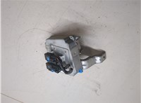 31711AL220 Блок управления АКПП / КПП Subaru Tribeca (B9) 2004-2007 20227371 #5