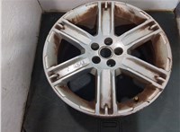  Диск колесный Land Rover Range Rover Evoque 2011-2015 20227372 #1