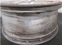  Диск колесный Land Rover Range Rover Evoque 2011-2015 20227372 #2