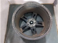 Диск колесный Audi A6 (C6) 2005-2011 20227386 #5