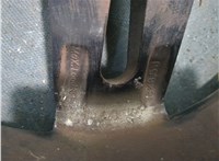  Диск колесный Audi A6 (C6) 2005-2011 20227387 #10