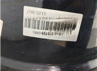  Диск колесный Audi A6 (C6) 2005-2011 20227388 #3