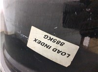  Диск колесный Audi A6 (C6) 2005-2011 20227388 #4