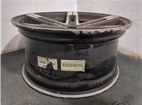  Диск колесный Audi A6 (C6) 2005-2011 20227389 #2