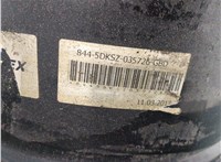  Диск колесный Audi A6 (C6) 2005-2011 20227389 #3