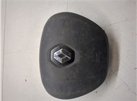 985700198R Подушка безопасности водителя Renault Trafic 2014-2021 20227390 #4