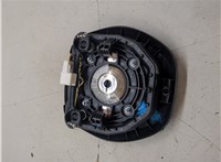 985700198R Подушка безопасности водителя Renault Trafic 2014-2021 20227390 #5
