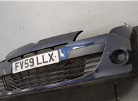 620220035R Бампер Renault Megane 3 2009-2016 20227396 #3
