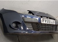 620220035R Бампер Renault Megane 3 2009-2016 20227396 #5