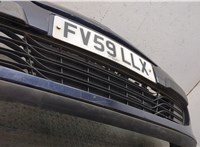 620220035R Бампер Renault Megane 3 2009-2016 20227396 #6
