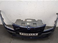 620220035R Бампер Renault Megane 3 2009-2016 20227396 #7