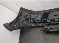 620220035R Бампер Renault Megane 3 2009-2016 20227396 #8