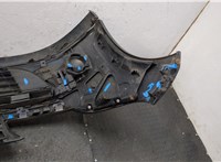620220035R Бампер Renault Megane 3 2009-2016 20227396 #10