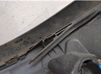 620220035R Бампер Renault Megane 3 2009-2016 20227396 #11