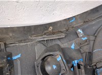 620220035R Бампер Renault Megane 3 2009-2016 20227396 #13