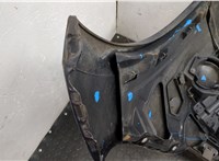 620220035R Бампер Renault Megane 3 2009-2016 20227396 #14
