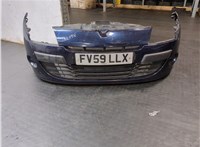 511800001R Заглушка буксировочного крюка Renault Megane 3 2009-2016 11318099 #15