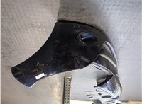 511800001R Заглушка буксировочного крюка Renault Megane 3 2009-2016 11318099 #17