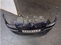 511800001R Заглушка буксировочного крюка Renault Megane 3 2009-2016 11318099 #18
