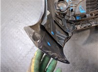 511800001R Заглушка буксировочного крюка Renault Megane 3 2009-2016 11318099 #19