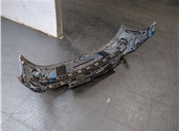 511800001R Заглушка буксировочного крюка Renault Megane 3 2009-2016 11318099 #20