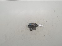  Замок двери Volkswagen Caddy 2010-2015 20227399 #1