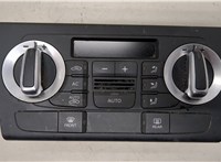 8U0820043B Переключатель отопителя (печки) Audi Q3 2011-2014 20227407 #1