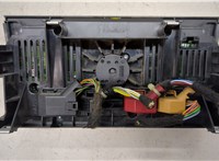 8U0820043B Переключатель отопителя (печки) Audi Q3 2011-2014 20227407 #3