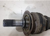  Полуось (приводной вал, шрус) BMW X5 E53 2000-2007 20227409 #4