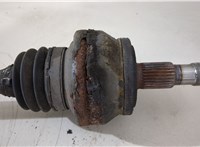  Полуось (приводной вал, шрус) Mercedes E W212 2009-2013 20227414 #2