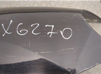  Крыло Volkswagen Beetle 2011-2019 20227419 #3