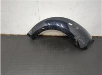 5C5821022C Крыло Volkswagen Beetle 2011-2019 20227419 #8