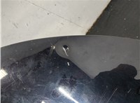 5C5821022C Крыло Volkswagen Beetle 2011-2019 20227419 #9
