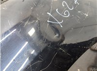 5C5821022C Крыло Volkswagen Beetle 2011-2019 20227419 #10